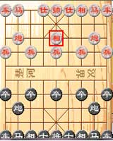 Ϸ_塷