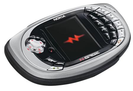 Ϸ_ɫϷֻN-gage QDͼ