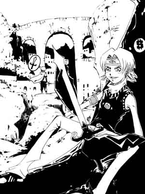 掌中女郎漫画评选v女郎_新浪游戏伪娘漫画h兔米格图片