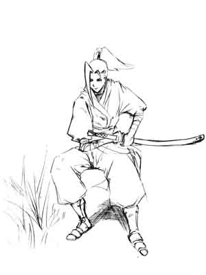 掌中漫画漫画评选v漫画_新浪游戏_新浪网宝萌米格图片