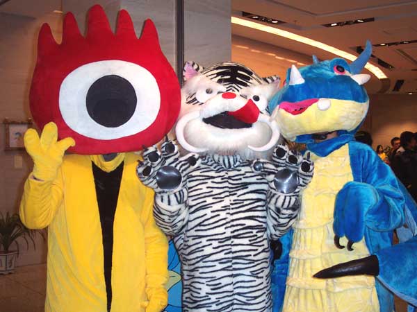 http://image2.sina.com.cn/gm/newgames/0212/images/stonetu1207age_2.jpg