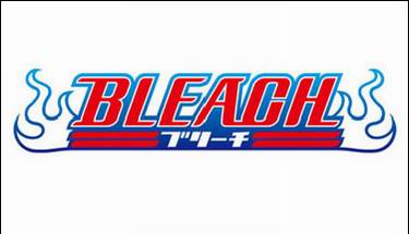 Ϸ_BLEACH