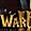 WarCraft III