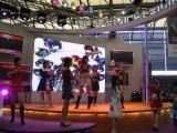 Ϸ_ChinaJoy սԵѹ˹