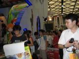 Ϸ_OLchinajoyֳ