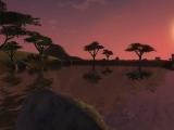 Ϸ_EQ2823ʽ(ͼ)