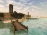 Ϸ_EQ2823ʽ(ͼ)