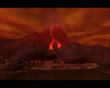 Ϸ_EQ2823ʽ(ͼ)