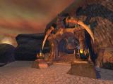 Ϸ_EQ2823ʽ(ͼ)