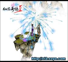 Ϸ_ɽӪ2ģڲ2012ʽ