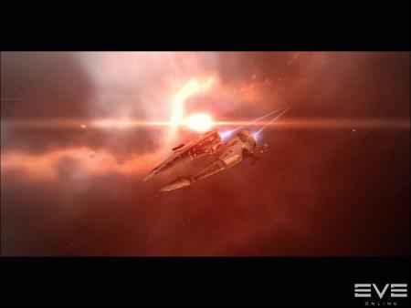 Ϸ_EVE Online42510ڲ⿪