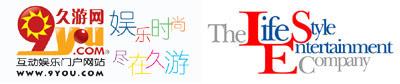 正经游戏推荐手机版大九游体育- 九游体育官方网站- 九游娱乐APP下载全