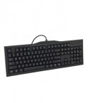 新品樱桃Cherry K2.0 G80-3800 机械键盘 黑青茶红