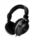 SteelSeries（賽睿）5Hv2 耳機 黑色