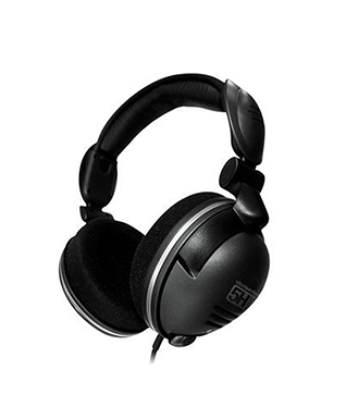 SteelSeries（赛睿）5Hv2 USB 耳机