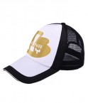 ChinaJoy2014官方限量定制版棒球帽