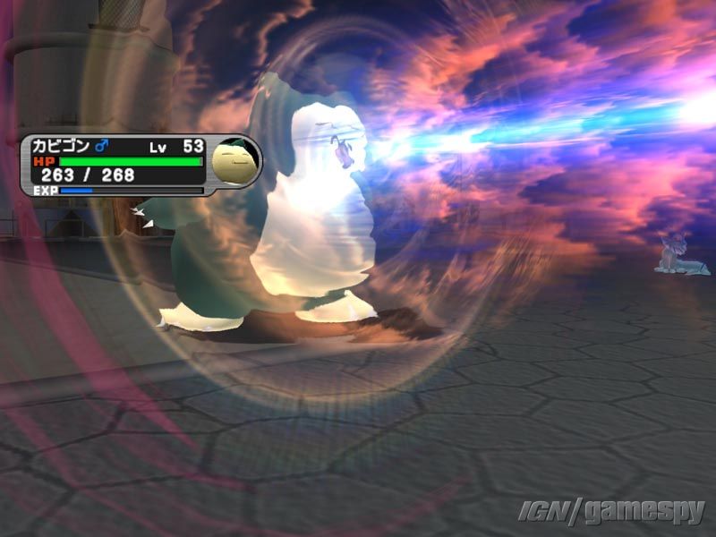 http://www.pokemon.name/UploadFile/2007-7/200771615211429711.jpg_