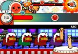 Ϸ_̫ĵĴ TAIKO DRUM MASTER