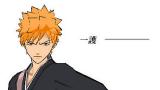 Ϸ_BLEACH ֮