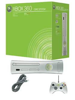 Ϸ_΢ʽXbox360ۼ