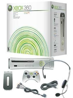 Ϸ_΢ʽXbox360ۼ