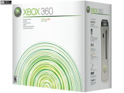 Ϸ_΢ʽXbox360ۼ