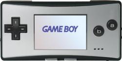 Ϸ_СǺ! iQue Game Boy microйͬ