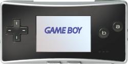 Ϸ_СǺ! iQue Game Boy microйͬ