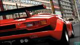 新浪游戏_Xbox360《世界街头赛车3》发售日售价公布