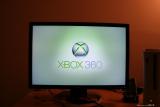 Ϸ_ʱ Xbox360ϴ24LCD