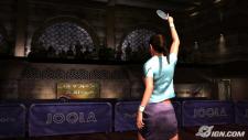 新浪游戏_Xbox360独占的游戏《乒乓球》公布