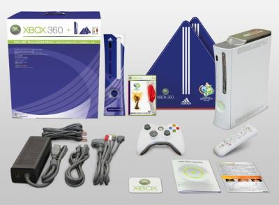 Ϸ_Xbox360Ϊ¹籭ٷָϷ