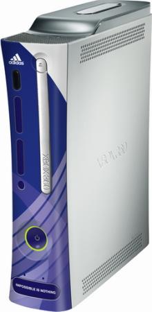 Ϸ_Xbox360Ϊ¹籭ٷָϷ