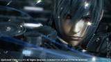 新浪游戏_E3特报:《最终幻想XIII》正式公布(图)