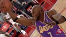 Ϸ_ԡNBA 2K7