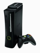 Ϸ_΢ʽXbox360ɫӢ(ͼ)