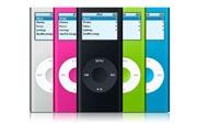 Ipod