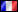 France - GoodGame