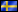 Sweden - SK