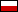 Poland - Pentagram.CNN