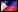 Philippines - PT&T-iNx