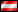 Austria - Cum.at