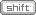 shift键
