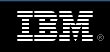 IBM®