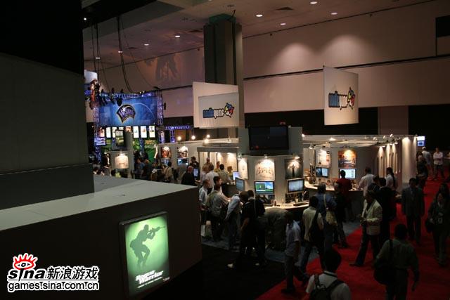 e3大展