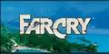 Far Cry