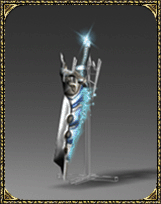天空之城新武器资料_网络游戏奇迹mu_新浪游戏_新浪网