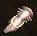 O2.jpeg (988 bytes)