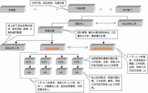 韩国现总人口_韩国美女(3)