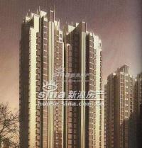 天鹅湾
